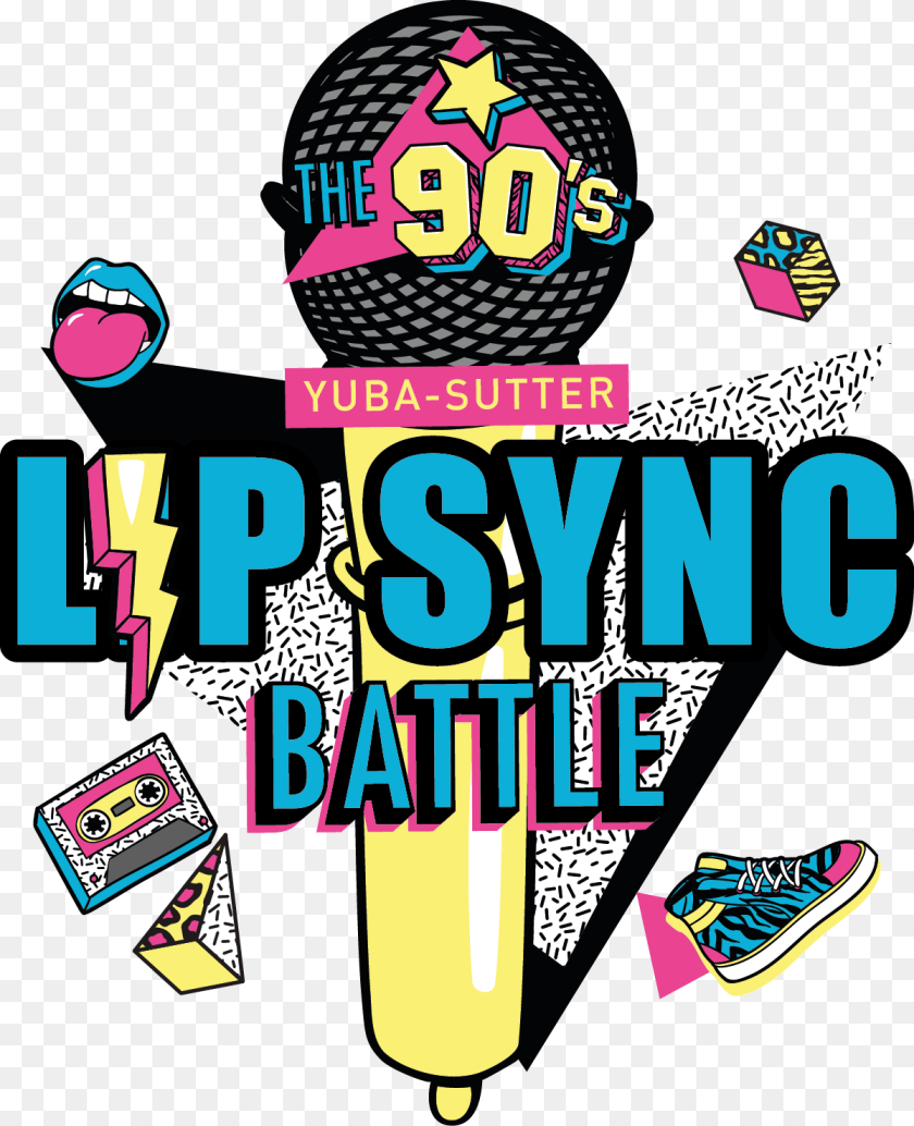 1200x1477 Lip Sync Battle Lip Sync Battle Clipart, Microphone, Electrical Device, Weapon, Dynamite Sticker PNG