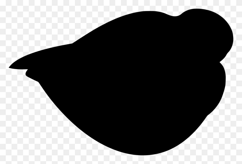 1024x670 Lips, Gray, World Of Warcraft HD PNG Download