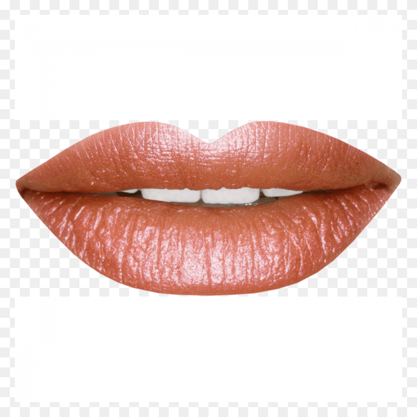 1200x1200 Lips, Mouth, Lip, Teeth HD PNG Download