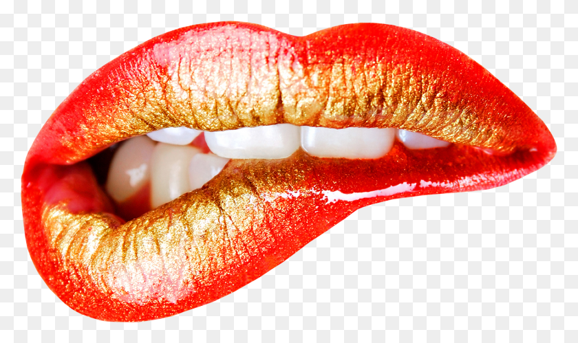 2632x1484 Lips Clipart Women Lips, Mouth, Lip, Teeth HD PNG Download