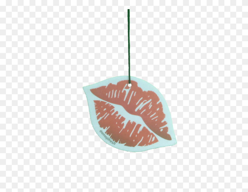 567x592 Lips Emoji, Plant, Citrus Fruit, Fruit HD PNG Download