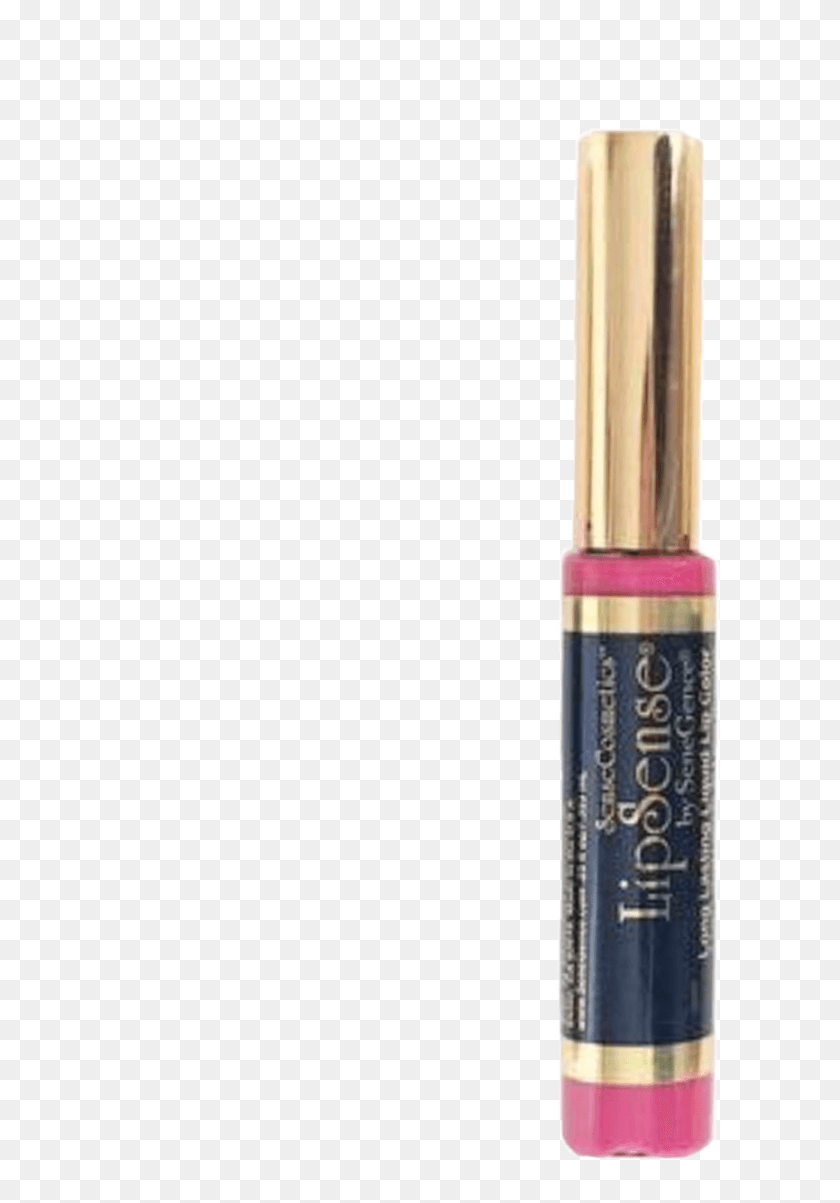 866x1270 Lips Eye Liner, Cosmetics, Lipstick HD PNG Download