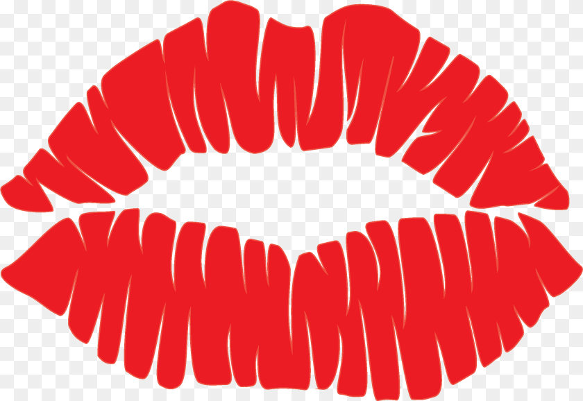 Lips Image For Cricut, Body Part, Mouth, Person, Teeth Transparent PNG