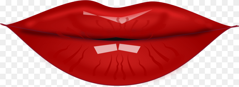 2258x825 Lips Picture Lips Clip Art, Body Part, Person, Mouth, Lipstick PNG