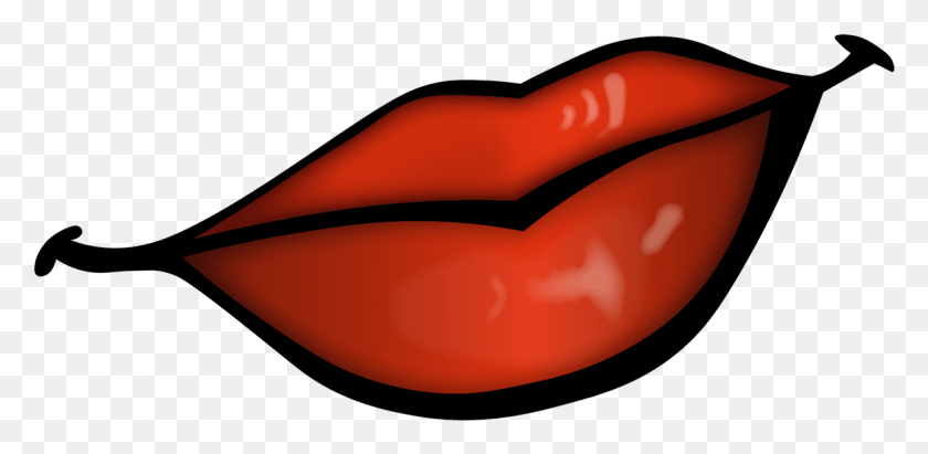1151x519 Lips Project On Behance, Mouth, Lip, Food HD PNG Download