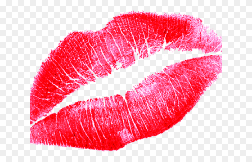 640x480 Lips Transparent Images Lipstick Kiss Mark, Mouth, Lip, Tongue HD PNG Download