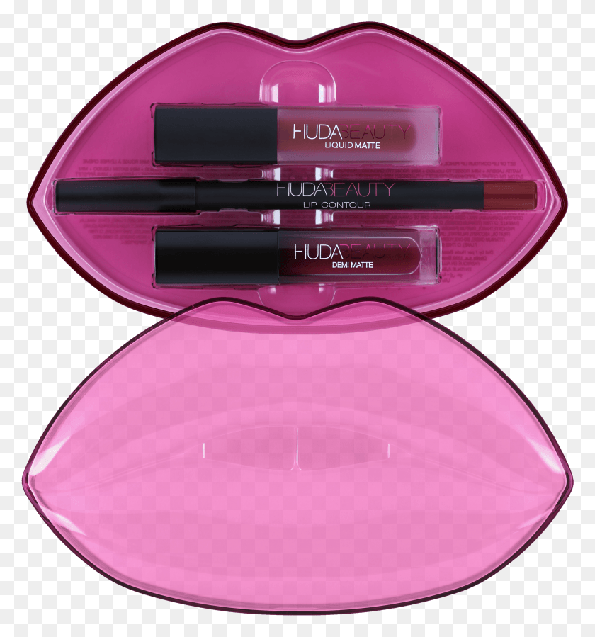 3174x3417 Labios Png / Labios Hd Png