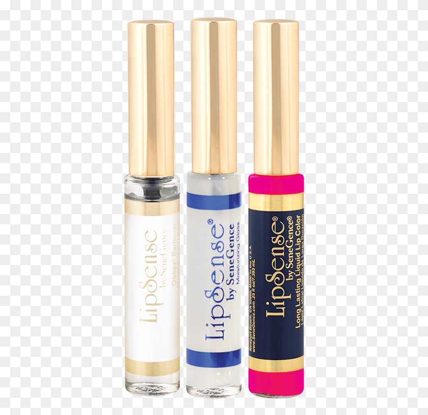 354x754 Lipsense Long Lasting Lip Colour Lip Sense, Cosmetics, Lipstick HD PNG Download