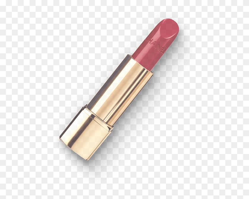 493x612 Lipstick, Cosmetics HD PNG Download