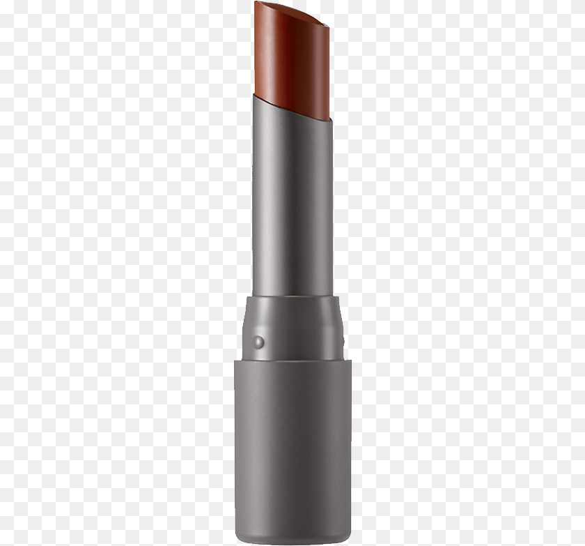 Lipstick, Cosmetics PNG