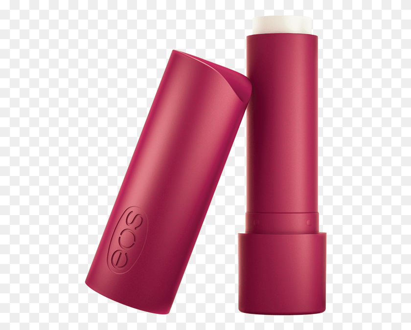 496x615 Lápiz Labial Png / Cosméticos Hd Png