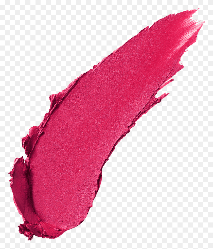 1017x1207 Lipstick High Quality Image Matte Lipstick Texture, Plant, Petal, Flower HD PNG Download
