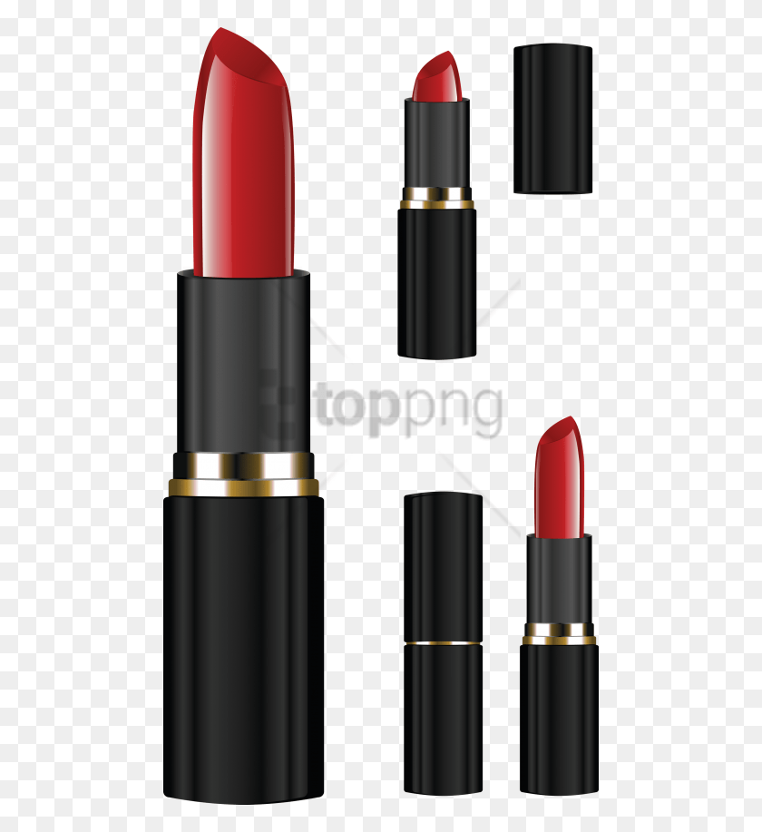 480x857 Lipstick Images Background Lipstick Transparent Background Makeup, Cosmetics HD PNG Download