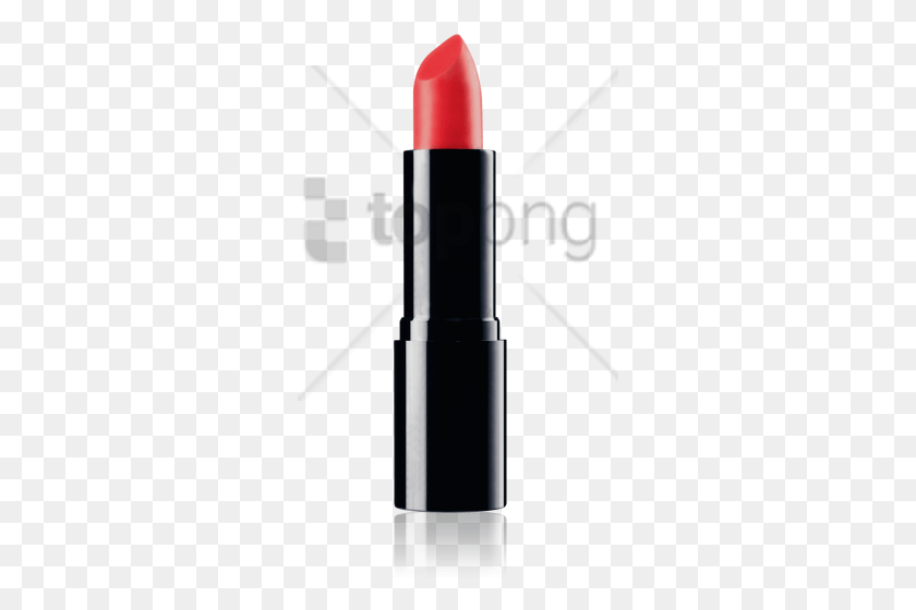 295x500 Lipstick Images Background Transparent Background Lipstick Clipart, Cosmetics HD PNG Download