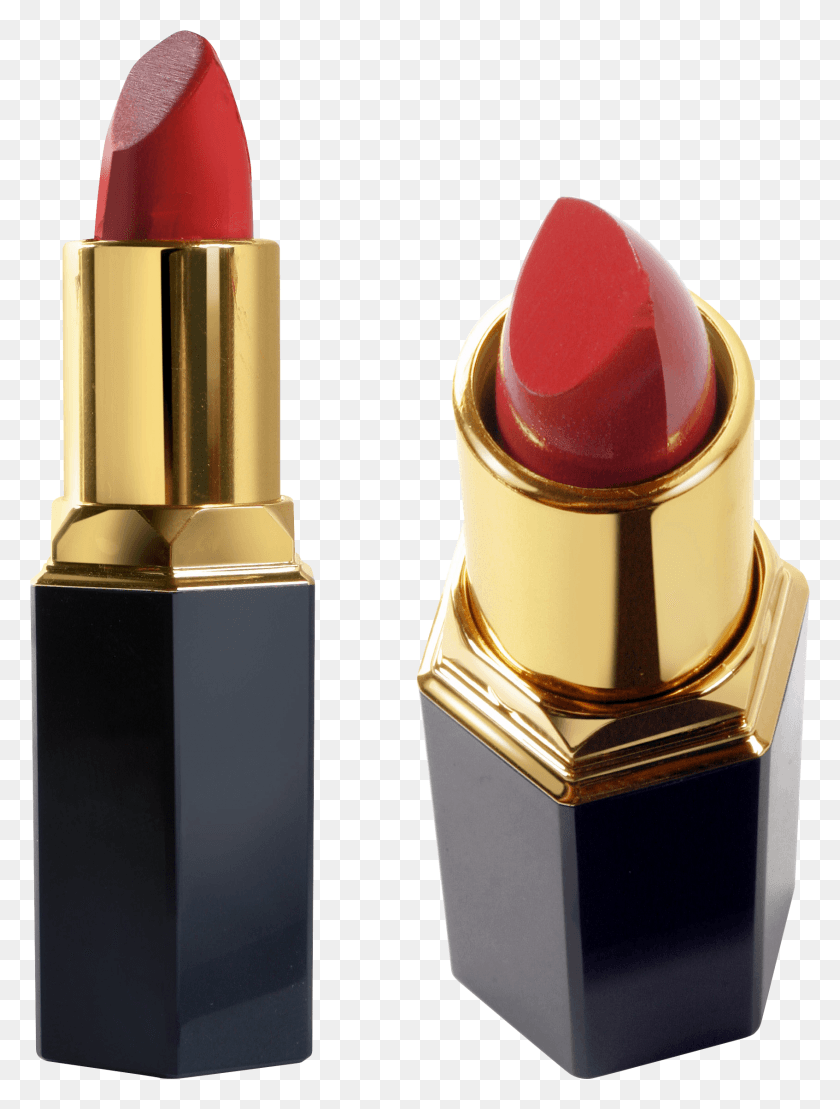 1693x2277 Lipstick Kosmetika, Cosmetics, Petal, Flower HD PNG Download