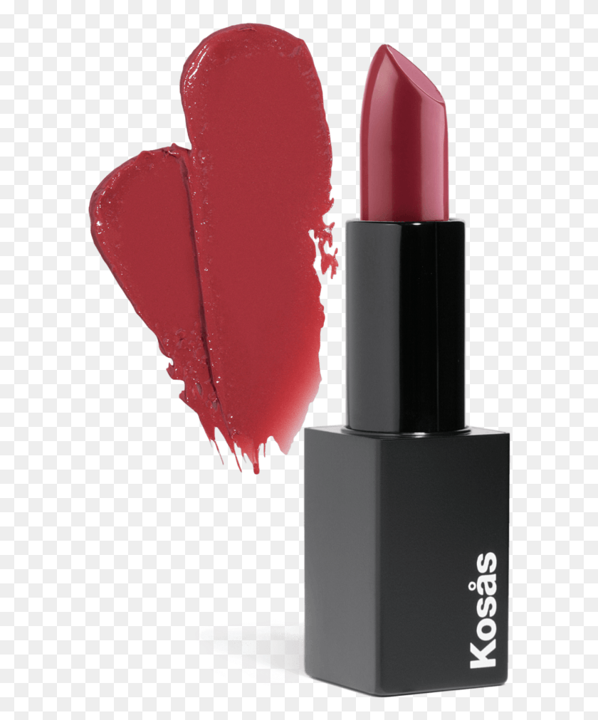 596x952 Lipstick Lipstick, Cosmetics HD PNG Download
