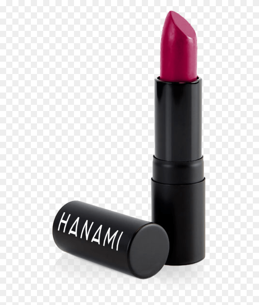 520x929 Lipstick Lipstick, Cosmetics HD PNG Download