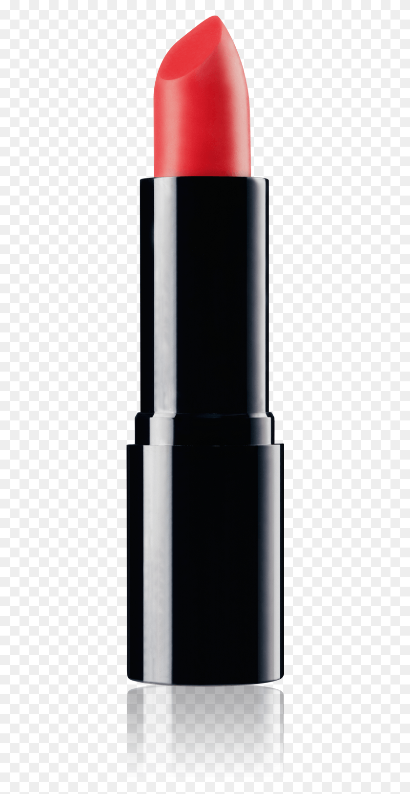324x1564 Lipstick Lipstick Clipart Transparent Background, Cosmetics, Bottle, Beverage HD PNG Download