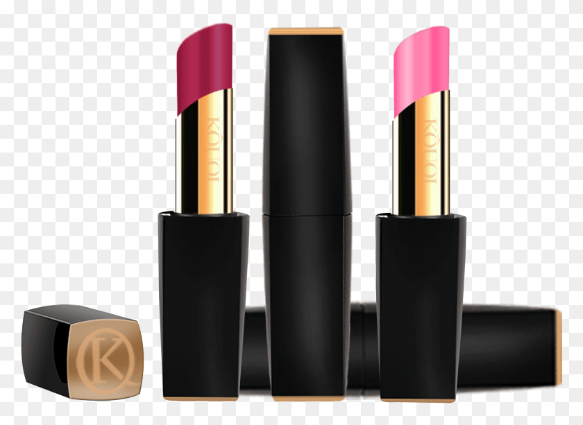 1818x1290 Lipstick Personal Care, Cosmetics HD PNG Download