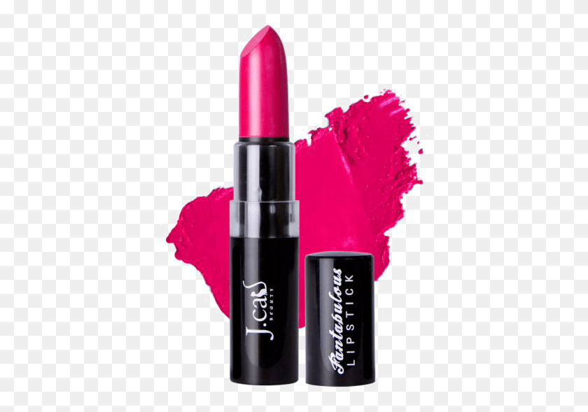 385x529 Lipstick Shades Free J Cat Beauty, Cosmetics HD PNG Download