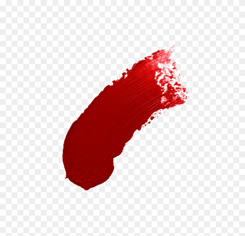750x750 Lipstick Shades High Quality Image Lipstick Shade, Stain, Cosmetics, Petal HD PNG Download