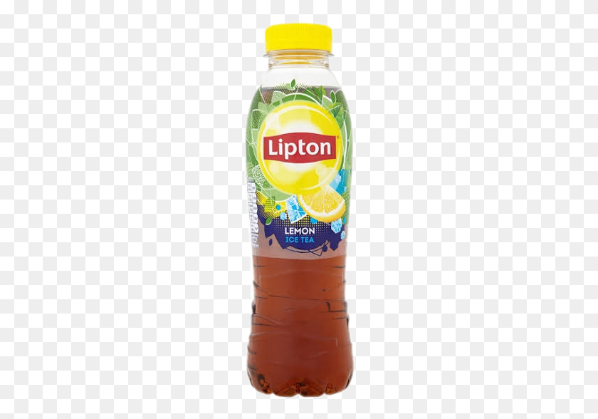 156x528 Lipton, Juice, Beverage, Drink HD PNG Download