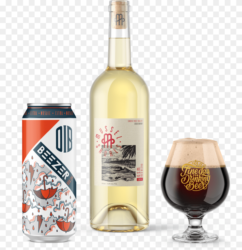 Liqueur, Alcohol, Beer, Beverage, Glass PNG