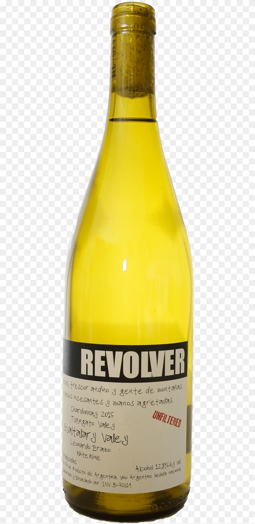 Liqueur, Alcohol, Beverage, Bottle, Liquor Transparent PNG