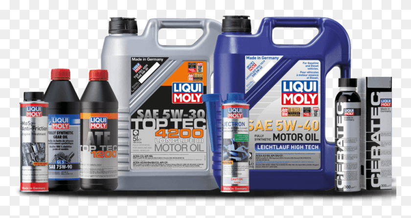 957x473 Liqui Moly Products Liqui Moly Oiks, First Aid, Bandage, Word HD PNG Download