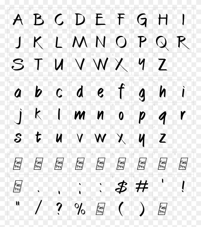 992x1130 Liquid Crystal Font, Text, Number, Symbol HD PNG Download