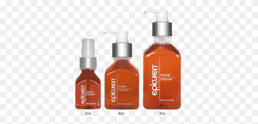 353x346 Liquid Hand Soap, Bottle, Cosmetics, Label HD PNG Download