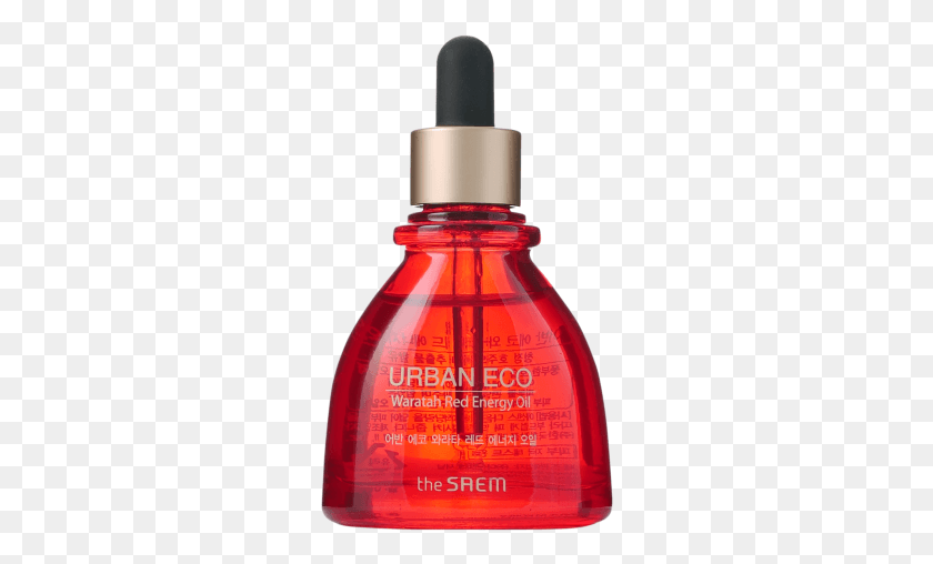 264x448 Liquid Hand Soap, Bottle, Cosmetics, Perfume HD PNG Download