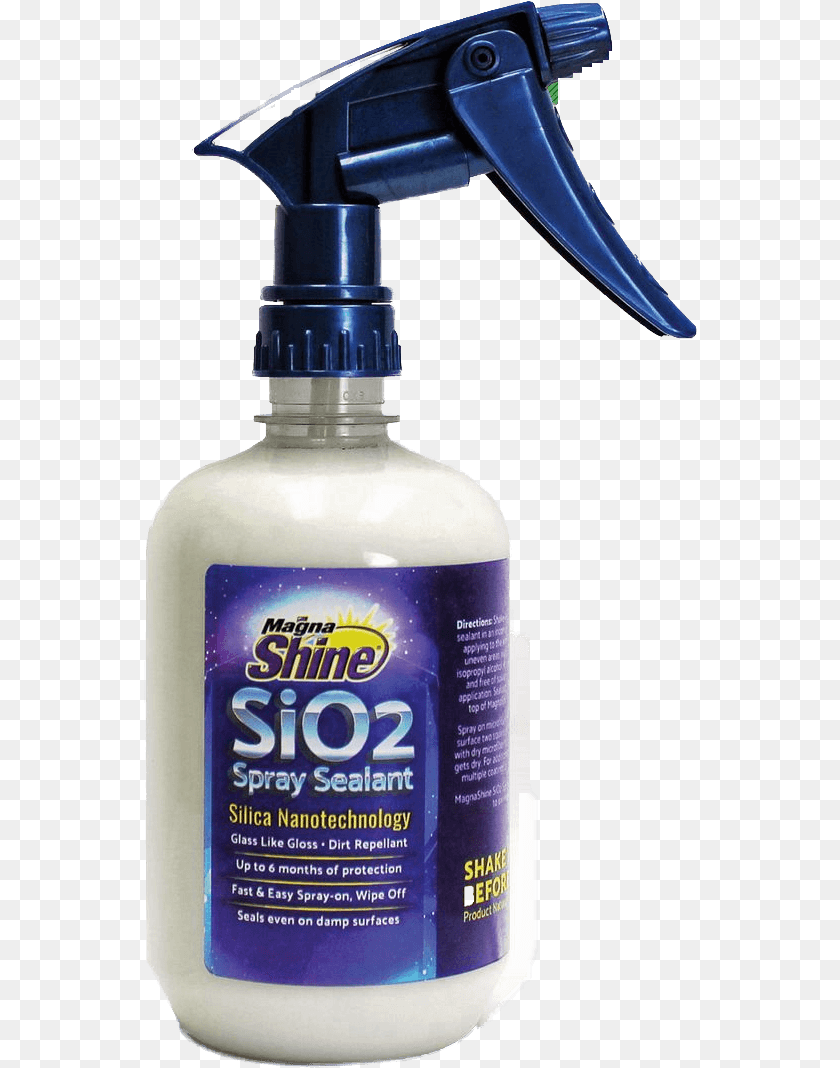 Liquid Hand Soap, Can, Spray Can, Tin, Bottle PNG