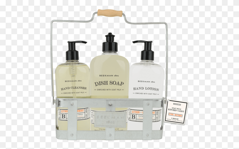 490x464 Liquid Hand Soap, Bottle, Lotion, Cosmetics HD PNG Download