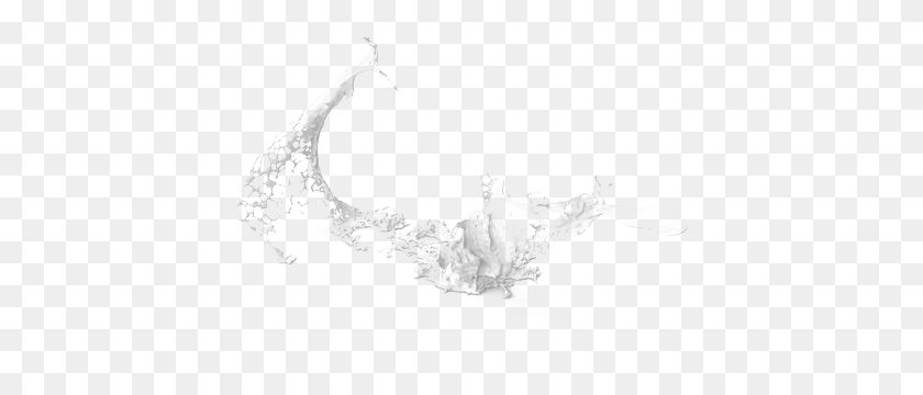 425x300 Liquid Image File Sketch, Nature, Outdoors, Beverage HD PNG Download