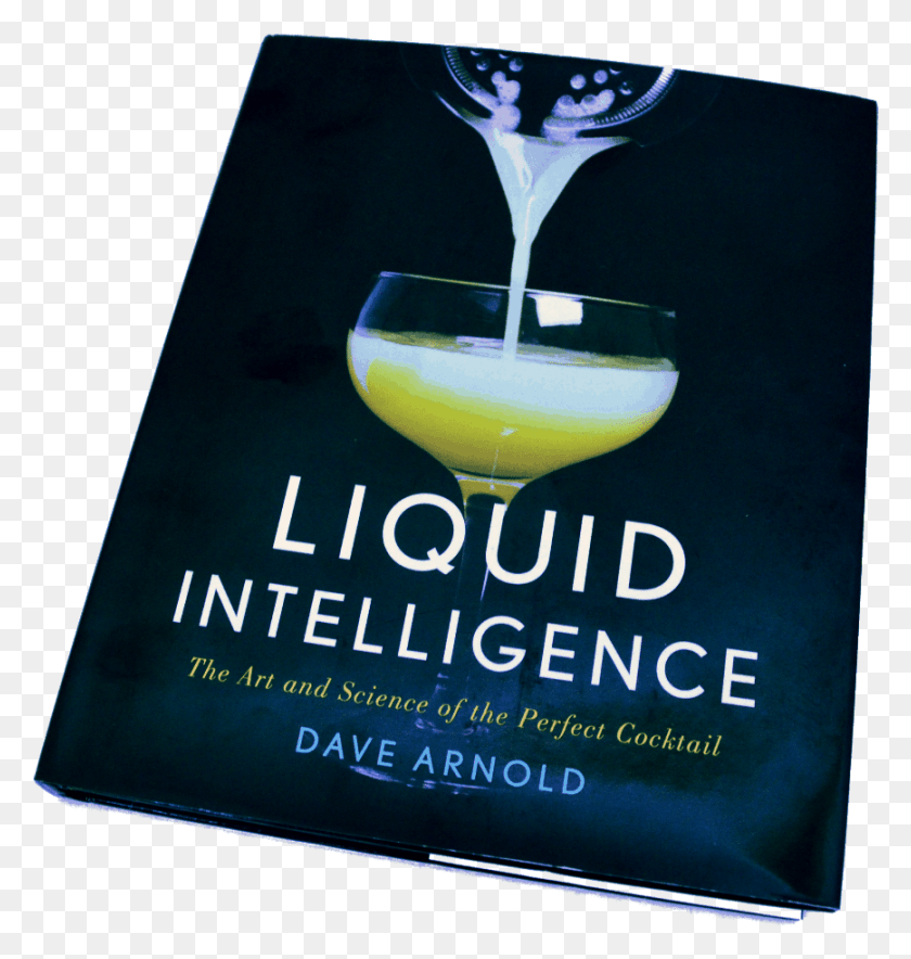 868x918 Обзор Liquid Intelligence Скотт Арнольд Пейзаж Гиннесс, Реклама, Плакат, Завод Hd Png Скачать