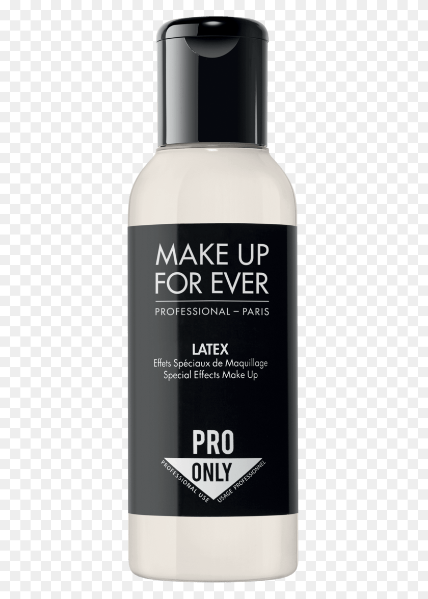 345x1115 Liquid Latex Zombie Bite Mark Tutorial Makeup Fist, Bottle, Cosmetics, Aluminium HD PNG Download