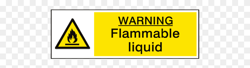 501x169 Liquid Nitrogen Warning Sign, Text, Label, Paper HD PNG Download