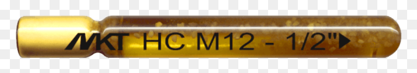 923x105 Жидкий Roc 300 Hammer Capsule General Supply, Текст, Транспорт, Автомобиль Hd Png Скачать