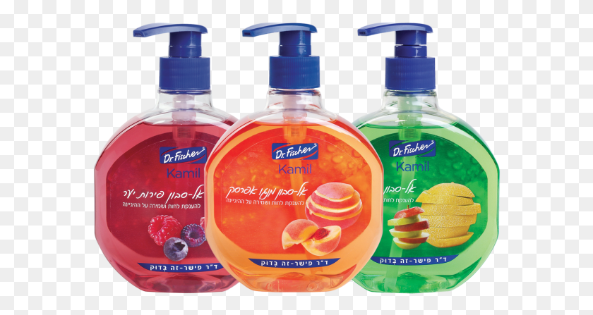 578x387 Liquid Soap, Bottle, Cosmetics, Shampoo HD PNG Download