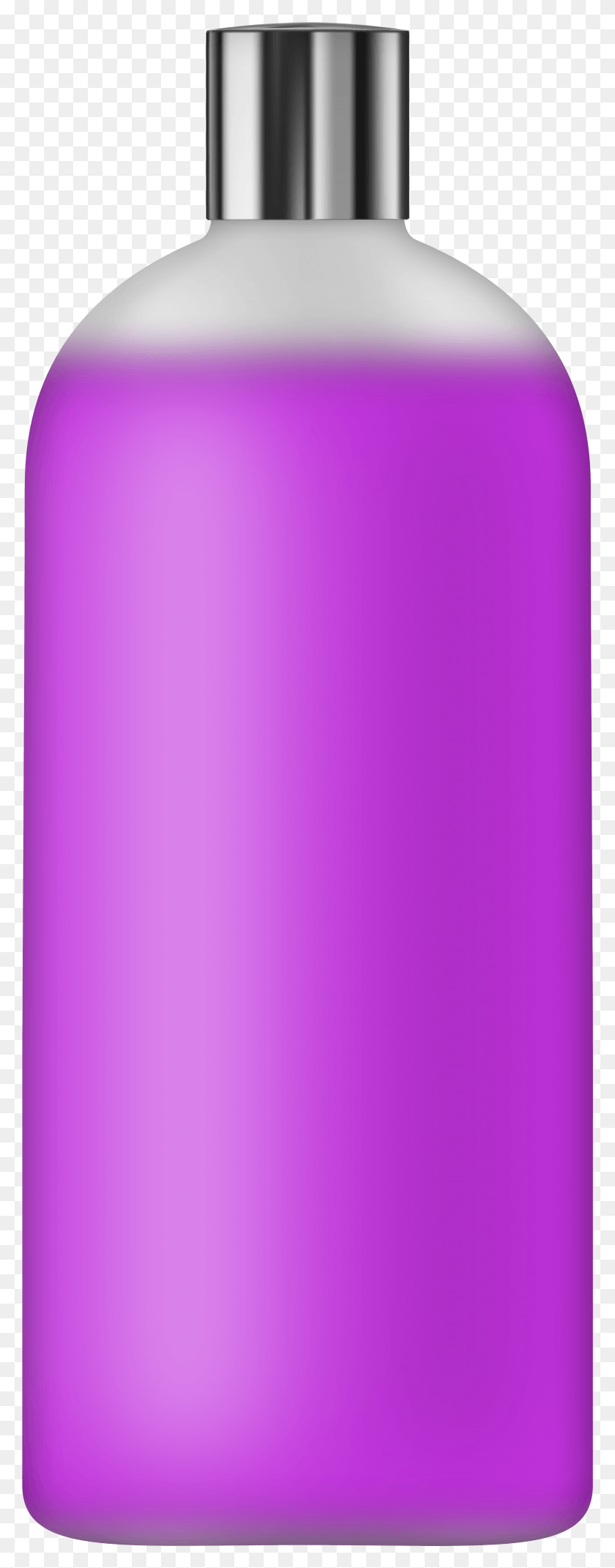 2970x7925 Liquid Soap Purple Clip Art, Tin, Can, Lamp HD PNG Download