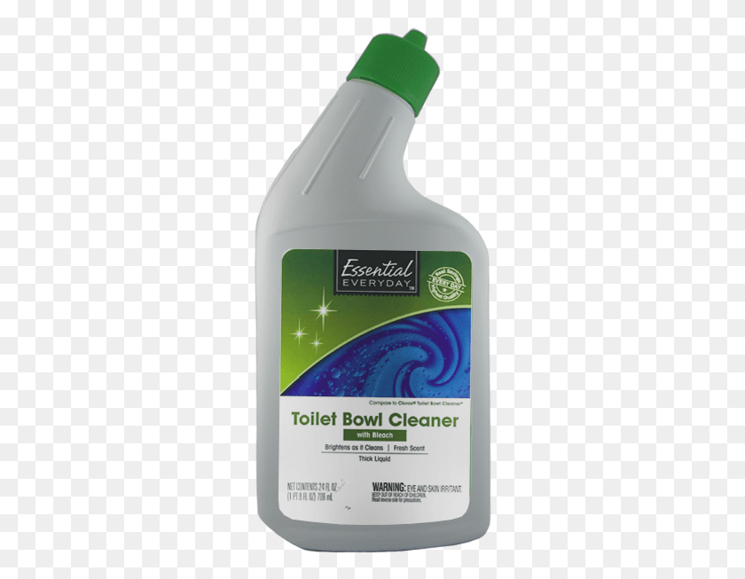 270x593 Liquid Toilet Bowl Cleaner Cosmetics, Bottle, Mobile Phone, Phone HD PNG Download