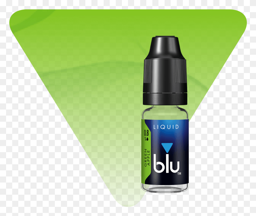 1801x1501 Liquidi Per Sigarette Blu, Cosméticos, Botella, Agitador Hd Png