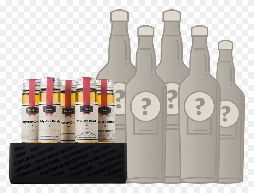 1028x764 Liquor, Beverage, Drink, Alcohol HD PNG Download