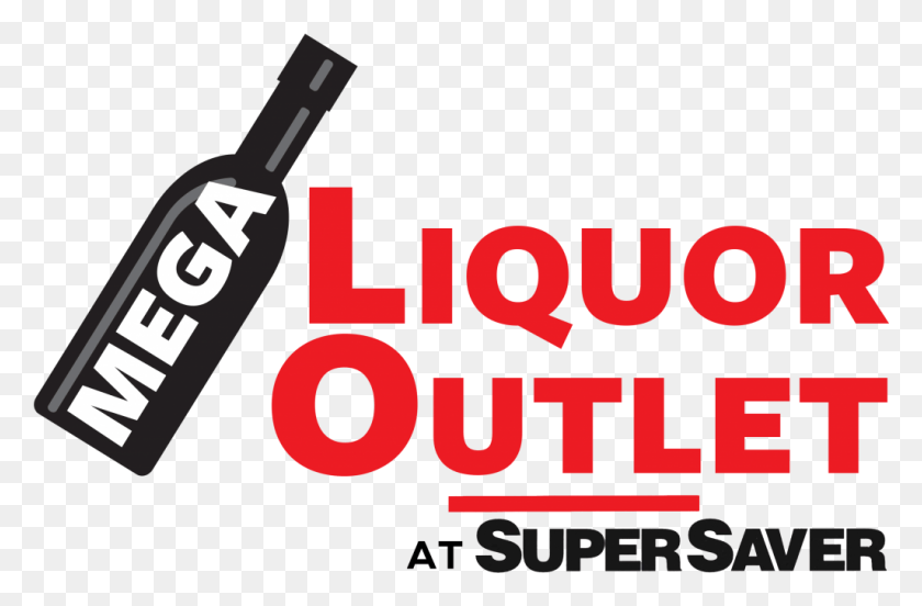 1025x647 Liquor, Text, Word, Alphabet HD PNG Download