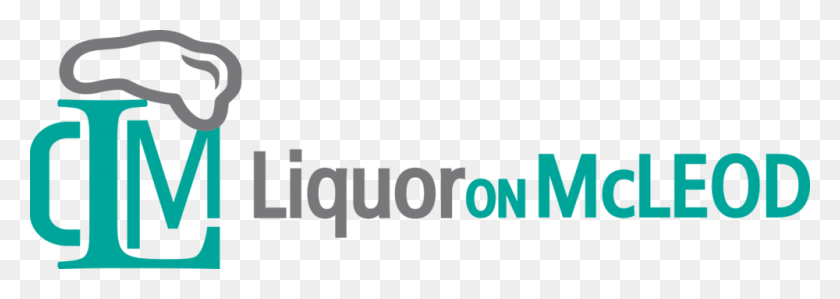 1000x307 Liquor, Text, Word, Alphabet HD PNG Download