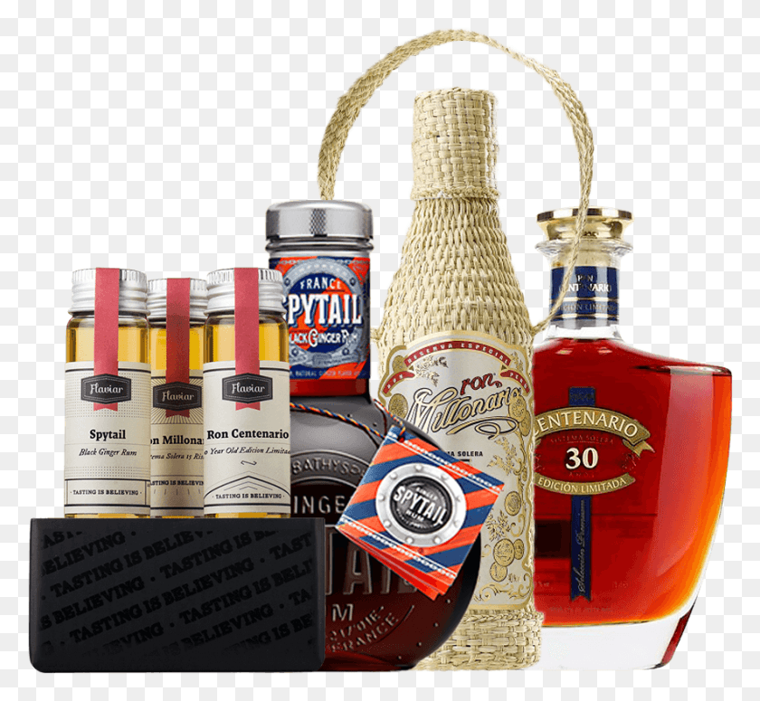 881x808 Liquor, Alcohol, Beverage, Drink HD PNG Download