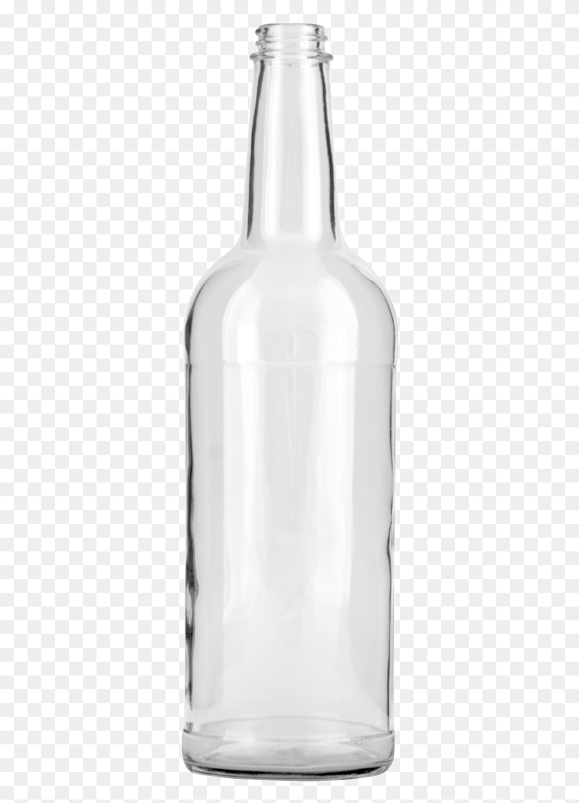 318x1105 Liquor Bottle, Milk, Beverage, Drink HD PNG Download