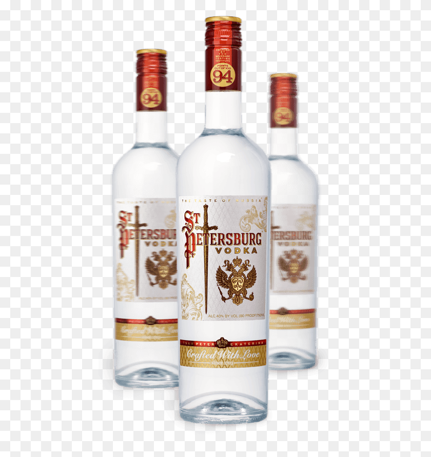 458x831 Botellas De Licor Tienda De Vodka San Petersburgo, El Alcohol, Bebidas, Bebida Hd Png