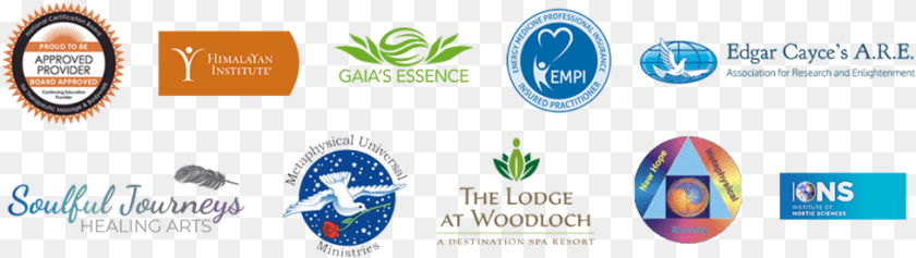 Lisa Alexander Logos, Logo, Badge, Symbol PNG